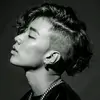 Marilyn! - @marilyn_claire - TikTok