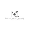Marilynnclaire - @marilynnclaire - TikTok