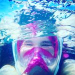 Private Account {Bethany} - @bethany_marilyn_claire_friend - Instagram