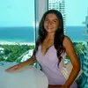 Marie ❤️‍🔥 - @marie.clancy2 - TikTok