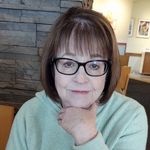 Marilyn Clancy - @lvsflwrs - Instagram