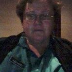 Marilyn Clancy - Facebook