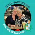 Marilyn Clancy - Facebook