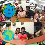 Marilyn Clancy - Facebook