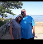 Marilyn Clancy Pike - Facebook