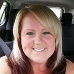 Marilyn Clancy Pike - @clancypike - Instagram