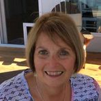 Marilyn Clancy Soulsburg - Facebook