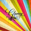 Marilyn Glancy - @pink3xs - TikTok