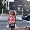 Mary Ellen Clancy308 - @maryellenclancy1 - TikTok