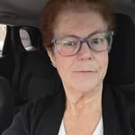 Marilyn Clanton - @marilynjroe - Instagram