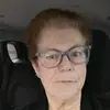 Marilyn Clanton - @txmjc1954 - TikTok
