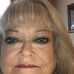 Marilyn Clanton - Facebook
