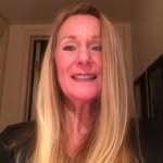 Marilyn Clanton Pruett - @iheartbigg - Instagram