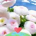 Marilyn Claxton - Facebook