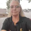 Marilyn Clayton - @marilyn.clayton1 - TikTok
