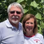 Marilyn J. Clanton - @mclanton66 - Instagram
