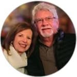 Marilyn J. Clanton - @mclanton373 - Instagram
