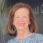 Marilyn J Clanton - @marilynjclanton.9 - Instagram