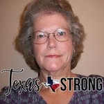 Marilyn J. Roe Clanton - @marilynj.clanton - Instagram