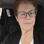 Marilyn J Roe Clanton - @officialtexasme23 - Instagram