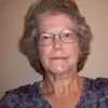 Marilyn J Roe Clanton - @officialtexasgirl - TikTok
