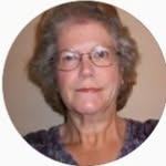 Marilyn J.clanton - @txmjc543 - Instagram