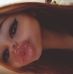 Marylynn Clayton - Facebook