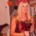 Marilyn Barry Cleary - @marilyncleary - Instagram