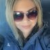 Marilyn Cleary - Facebook