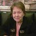 Marilyn Cleary - Facebook