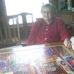 Marilyn Cleary - Facebook