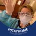 Marilyn Cleary - Facebook