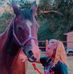 Marilyn Cleary - Facebook