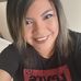 Marilyn Cleary - Facebook