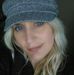 Marilyn Cleary - Facebook