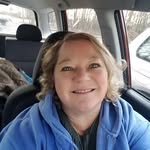 Marilyn Cleary - @marilyn.cleary.35 - Instagram