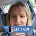 Marilyn Cleary - Facebook