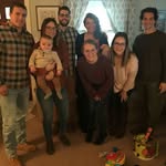 Marilyn MacCleary - @macclearymarilyn - Instagram