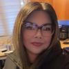 marilyncleary176 - @marilyncleary176 - TikTok