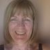 Merilyn Cleary - Facebook