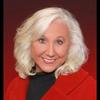 mar mar - @marilyncleland - TikTok