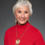 Marilyn Cleland - @clelandmarilyn - Instagram