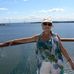 Marilyn Cleland - Facebook