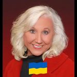 Marilyn Cleland - @labiye9908 - Instagram