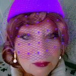 Marilyn Cleland - @mazcleland1 - Instagram