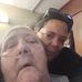 Marilyn Cleland - Facebook