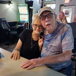 Marilyn Nolen - @marilynclelandsabl - Instagram