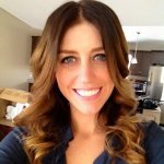 @marilyncleland - Instagram