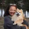 marilynmclelland - @marilynmclelland - TikTok