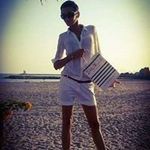 clemenson - @marilynclem17 - Instagram